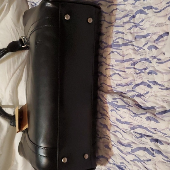 Patricia Nash Heritage Cameley Tote - Picture 4 of 9